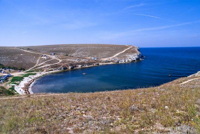 DSC_7068_.jpg