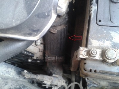 20130806_125731.jpg