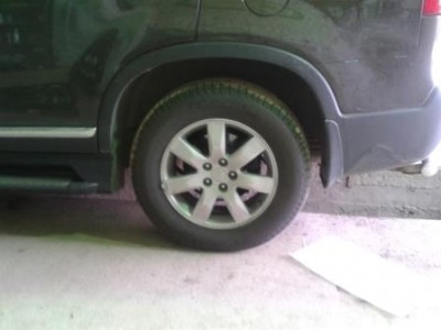 20130815_101902.jpg