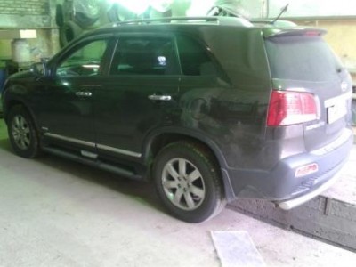 20130815_101850.jpg