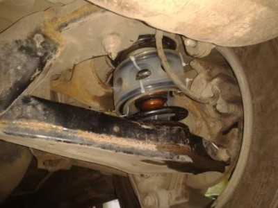 20130815_100232.jpg