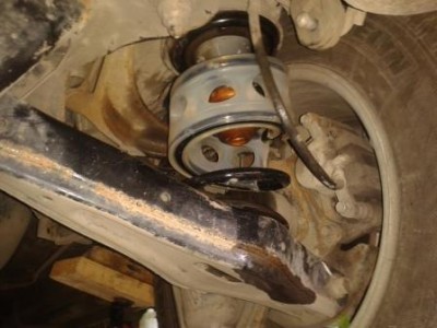 20130815_095537.jpg