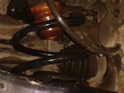 20130815_093215.jpg