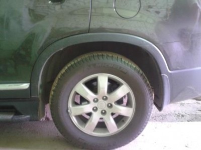 20130815_092153.jpg