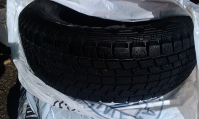IMAG0069.jpg