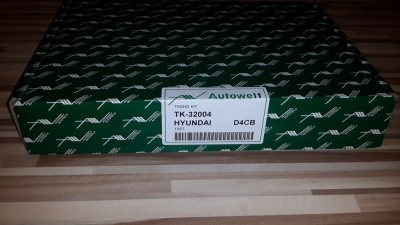 20130816_214927.jpg