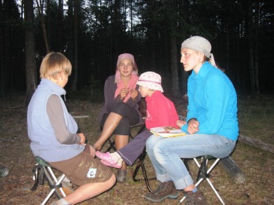 IMG_3362.JPG