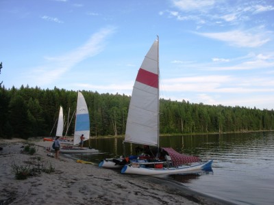 IMG_3356.JPG