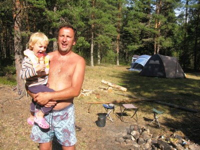 IMG_3387.JPG