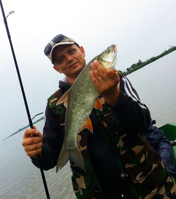 20130819_085120 копия.jpg