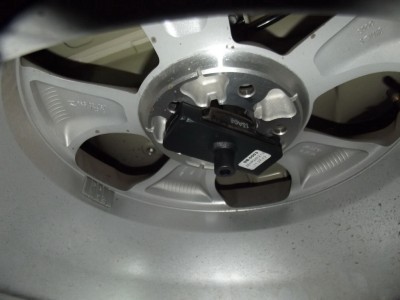 DSCF1023.JPG