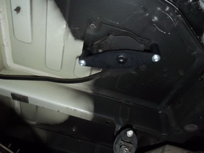 DSCF1028.JPG