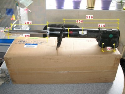 7ea0ab5204c7.jpg