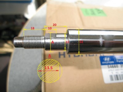 ecc8b513f92d.jpg