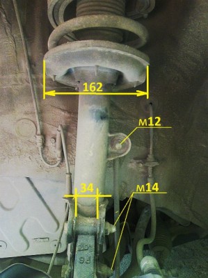 0f1404929b34.jpg