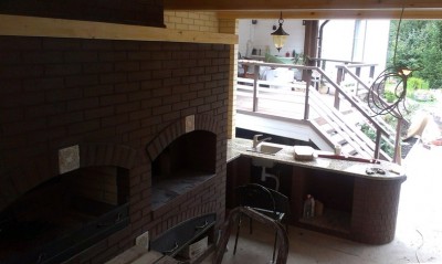 IMAG0007.jpg