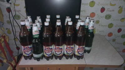 Чудо-барчик2.jpg