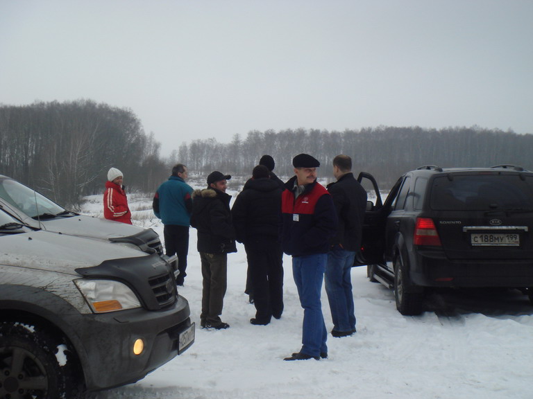 DSC03410_resize.JPG