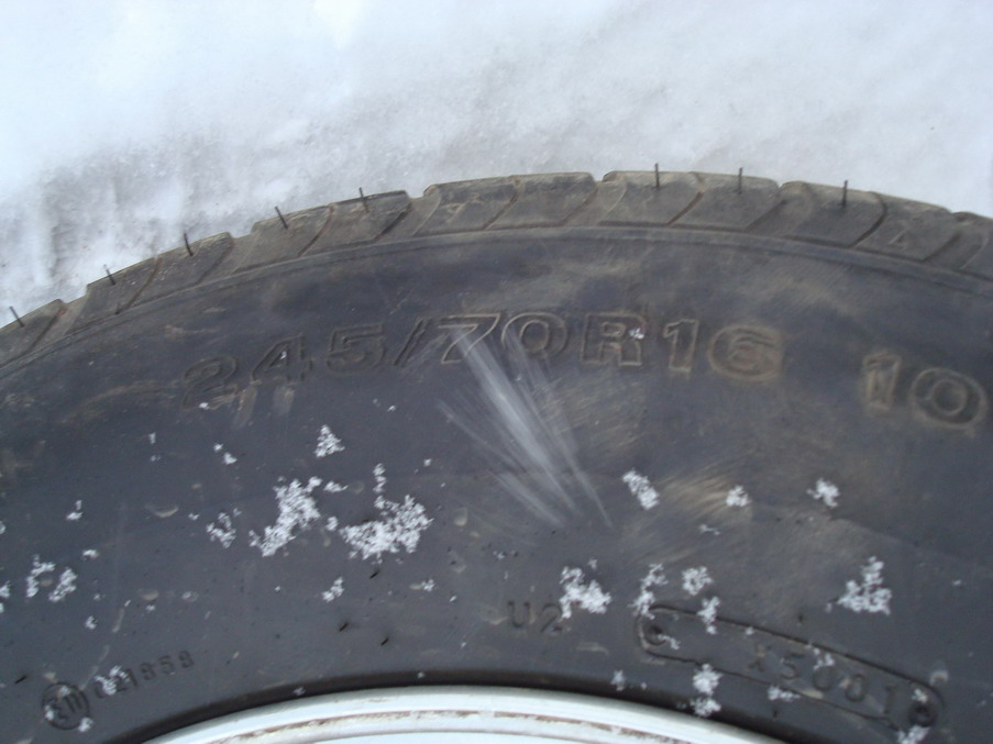 DSC00324_resize_resize.JPG