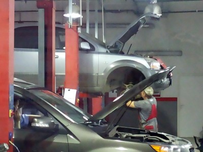 20130802_112541.jpg