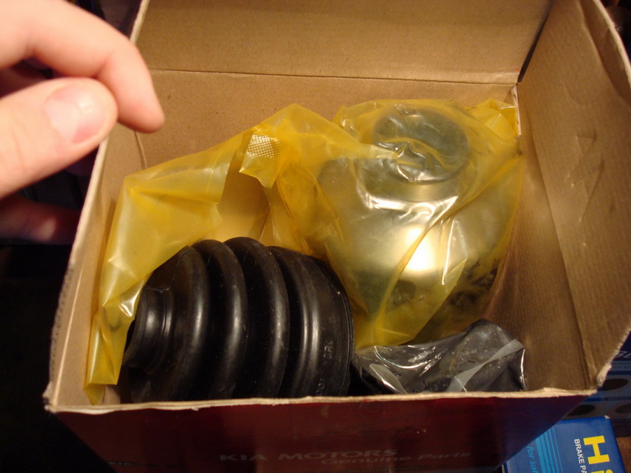 DSC00327_resize_resize.JPG