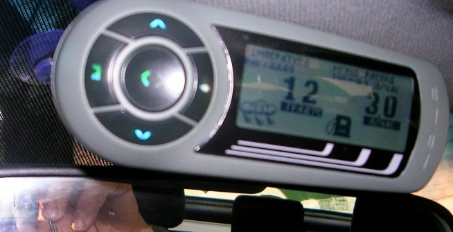 DSCN2811.JPG