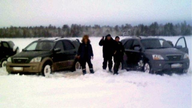 img6302.jpg