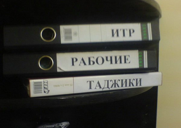 image003.jpg