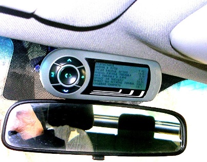 DSCN2820.JPG