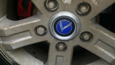 DSC_1101.JPG