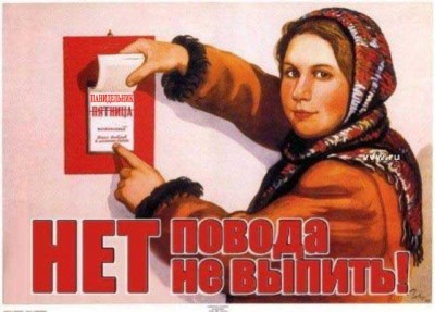 ojn.jpg