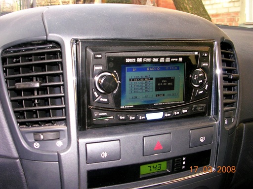 DSCN2817.JPG