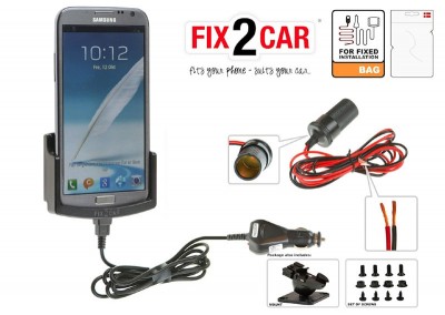 _64237_fix2car_fixed_installation_samsung_galaxy_note_2_holder.jpg