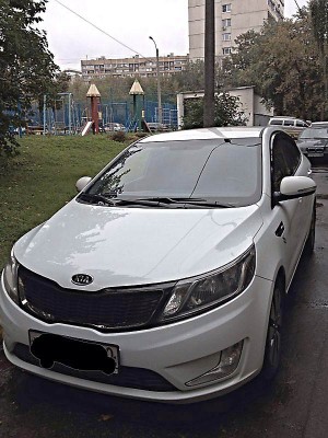 IMG_3184.JPG