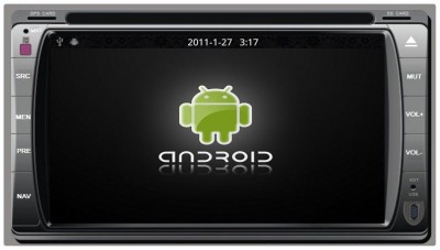 ANDROID-CAR-DVD-ANDROID-KIA-Borrego-SUV-OR-MOHAVE-CAR-DVD-GPS-NAVI-CAR-TV-USD.jpg