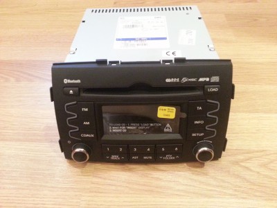 2013-09-22 18.25.16.jpg