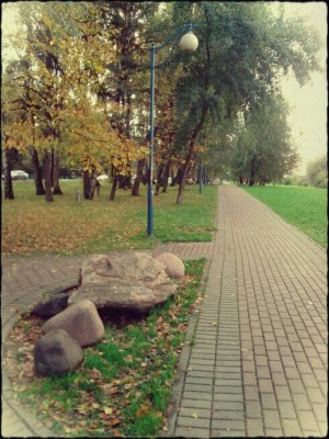 uploadfromtaptalk1380518820491.jpg