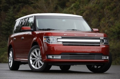 a5030_2013-ford-flex-fd.jpg