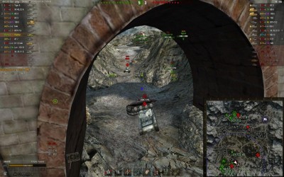 shot_011.jpg