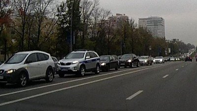 Сорик коп1.jpg