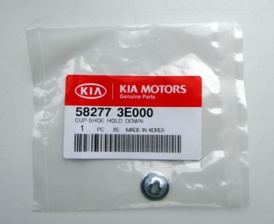 582773E000.JPG