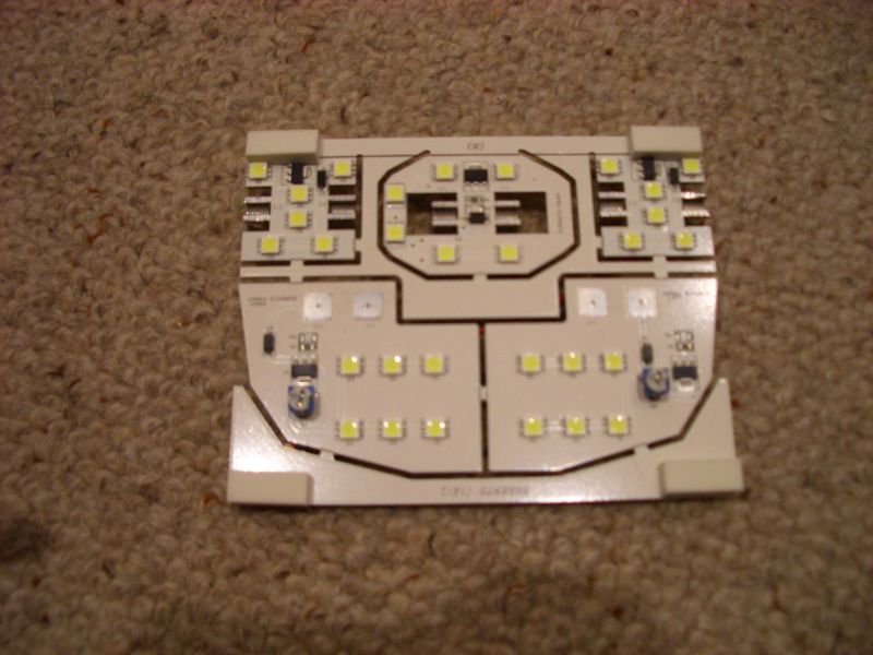 light.jpg