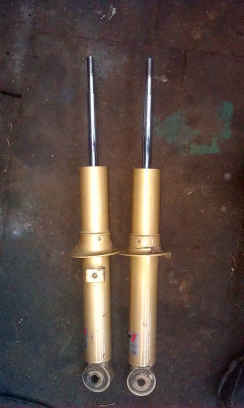 IMAG0051.jpg