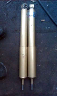 IMAG0052.jpg