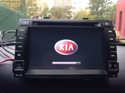 kia3.jpg