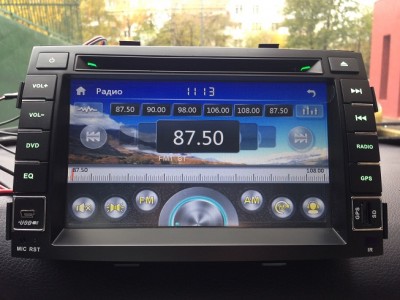 kia4.jpg