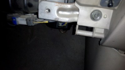 IMG_20131010_165109.jpg