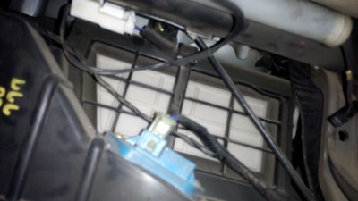 IMG_20131010_165118.jpg