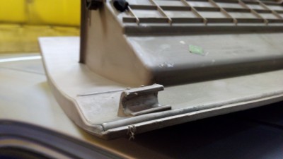 IMG_20131010_165129.jpg