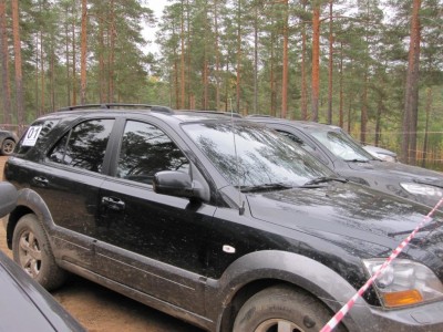 IMG_4211.JPG